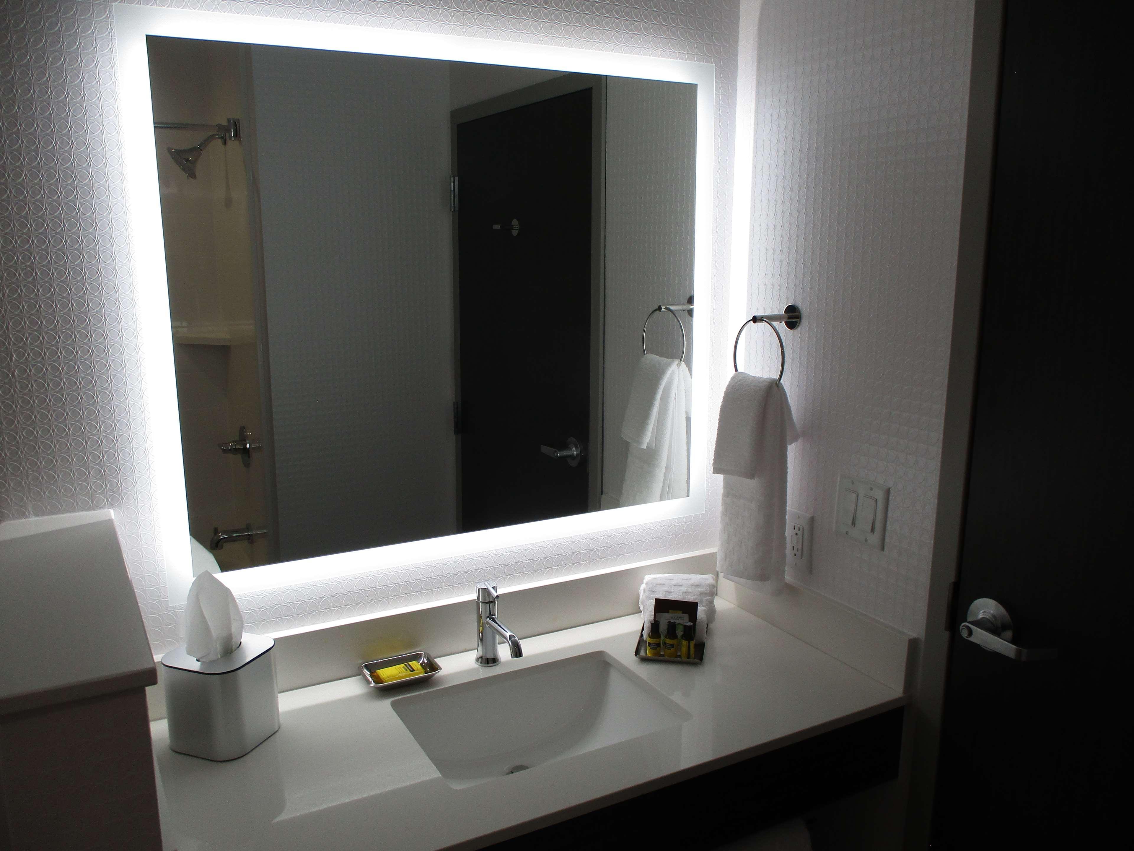 Best Western Plus Choctaw Inn & Suites Εξωτερικό φωτογραφία
