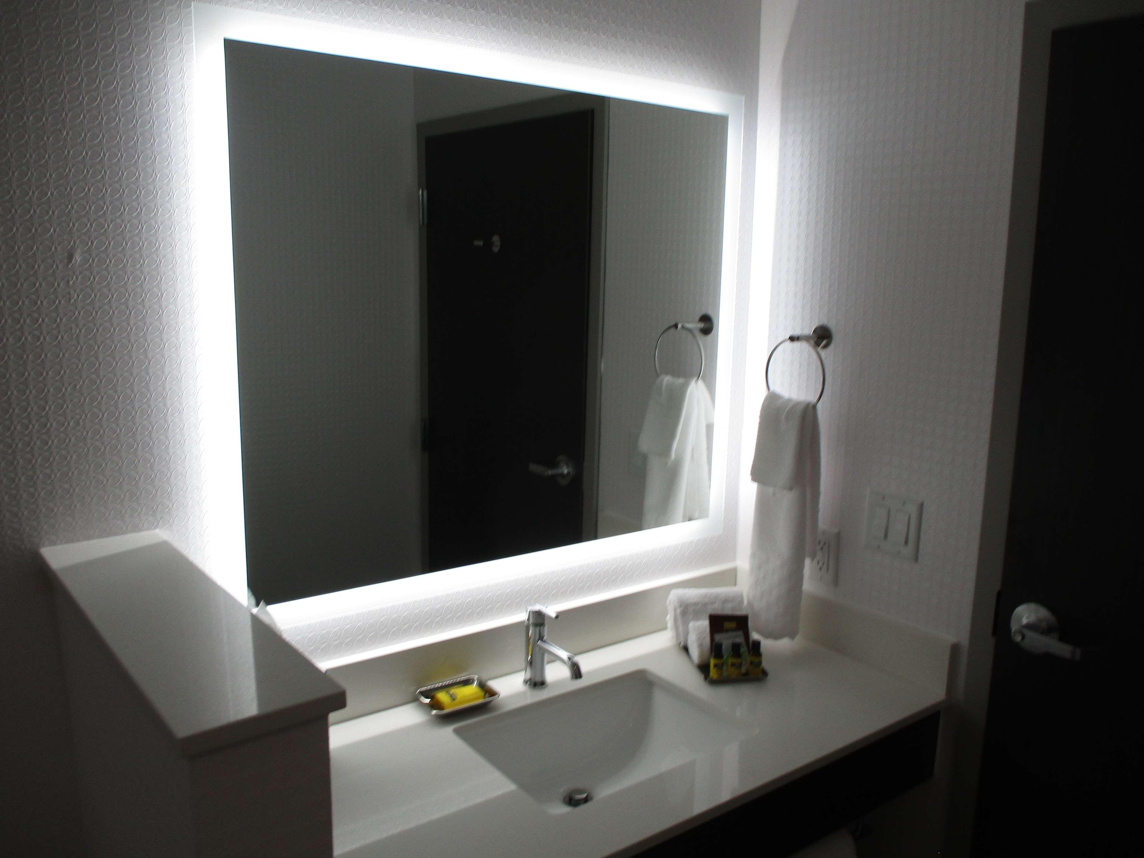 Best Western Plus Choctaw Inn & Suites Εξωτερικό φωτογραφία