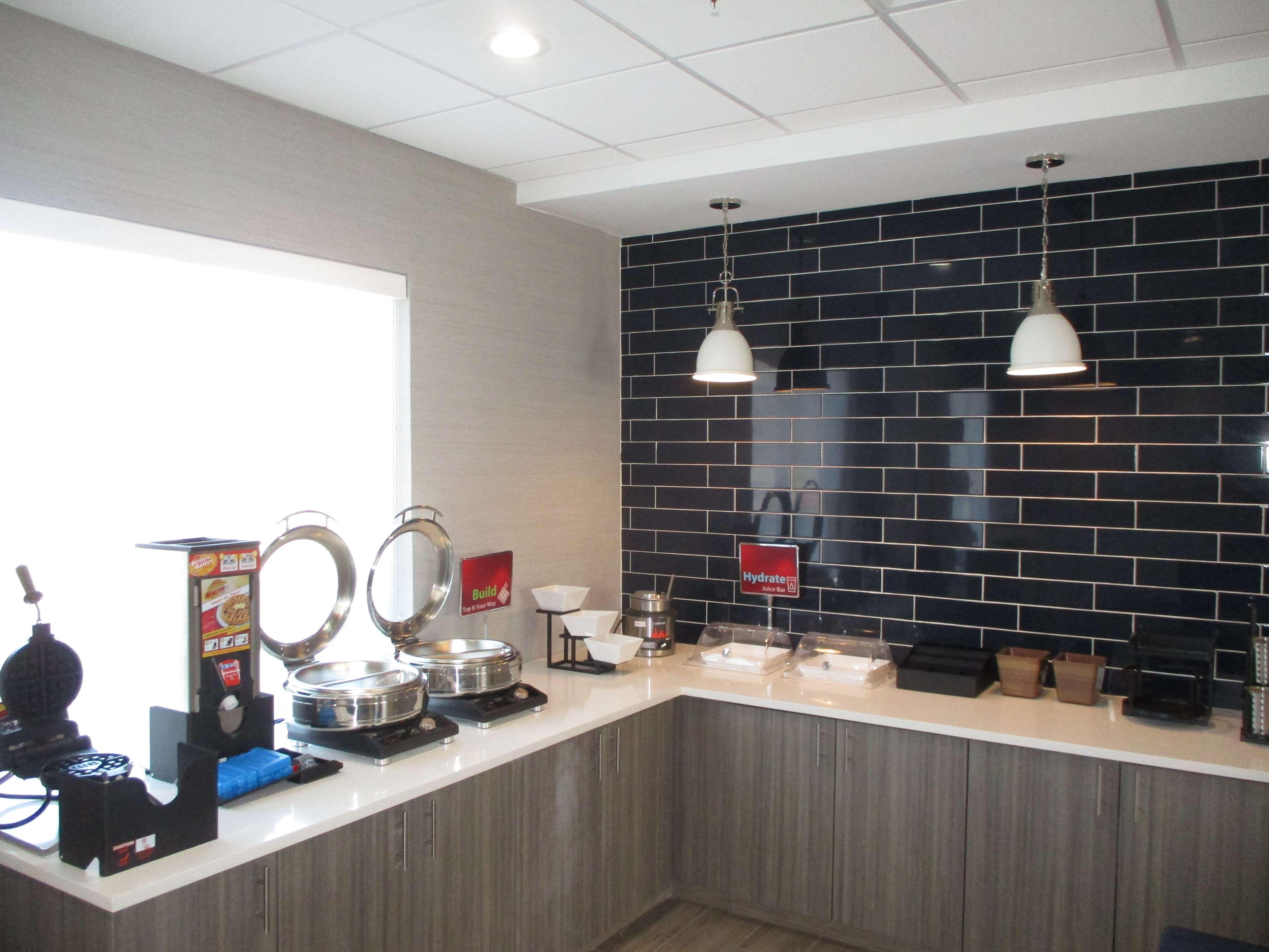 Best Western Plus Choctaw Inn & Suites Εξωτερικό φωτογραφία